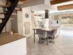 vente Maison Pezenas