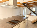 vente Maison Pezenas