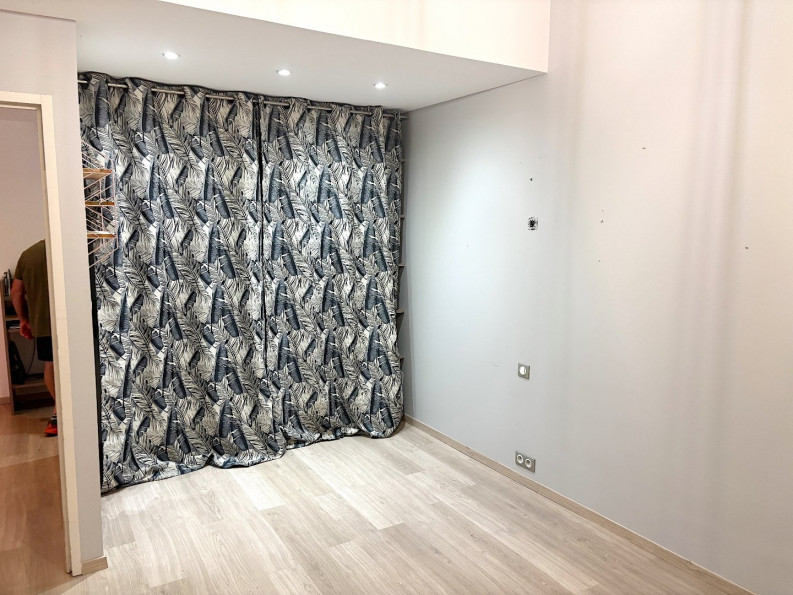 vente Maison Pezenas - Photo 5