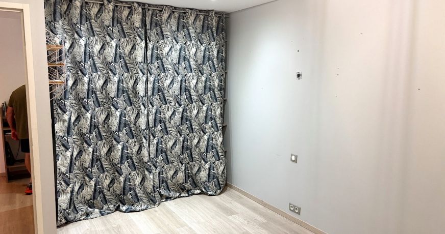 vente Maison Pezenas