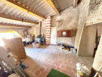 vente Maison Fontes