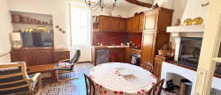 vente Maison Fontes