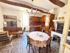 vente Maison Fontes
