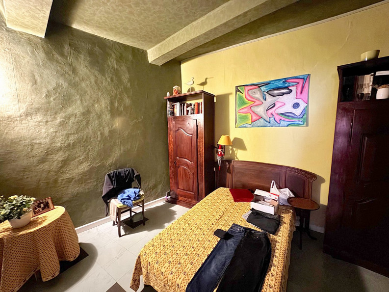 vente Maison Fontes - Photo 8
