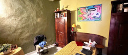 vente Maison Fontes