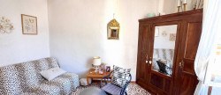 vente Maison Fontes