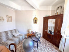 vente Maison Fontes