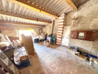 à vendre Maison Fontes