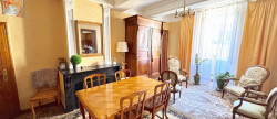 vente Maison Fontes