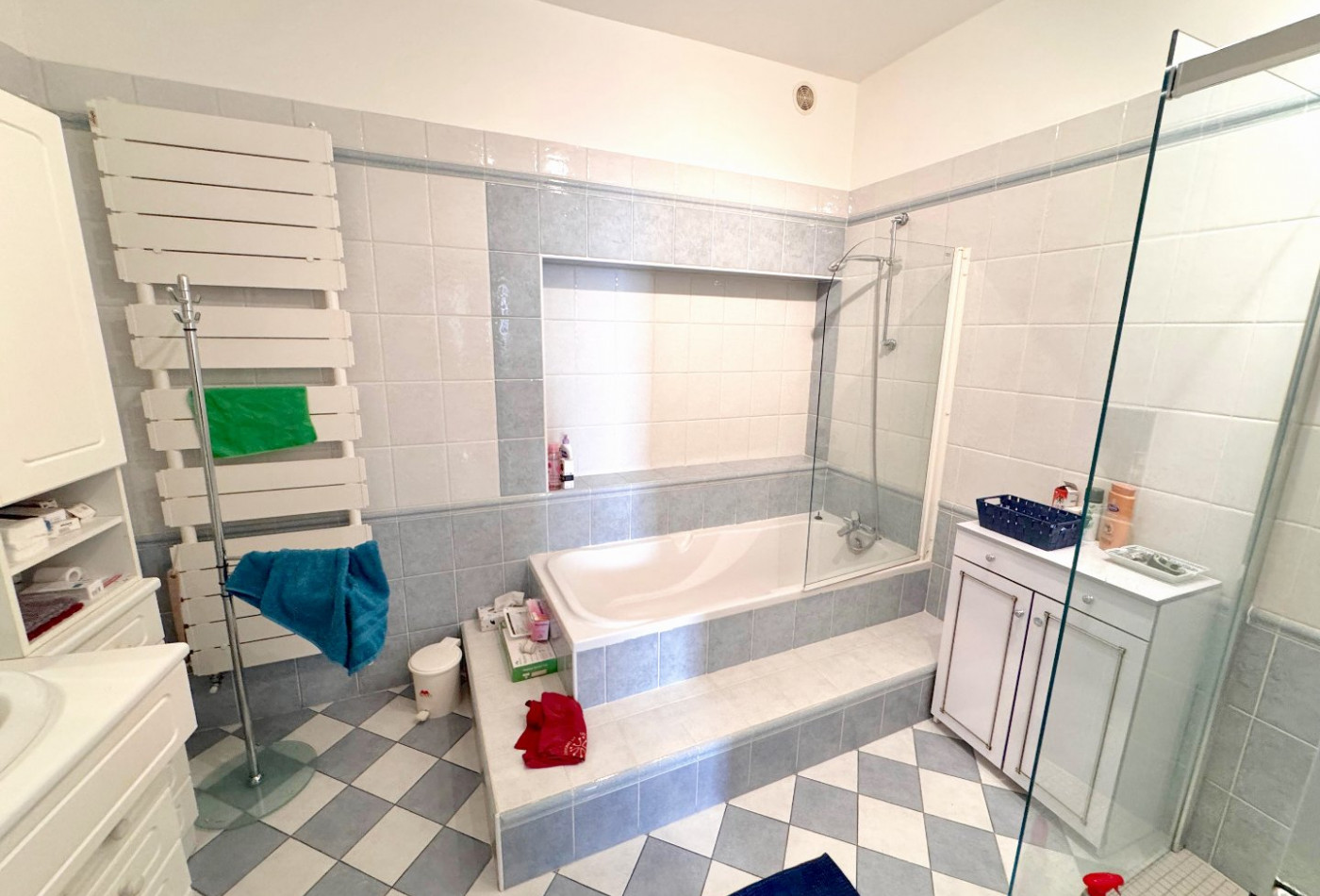 vente Maison Fontes - Photo 6