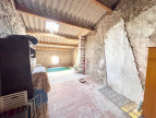 à vendre Maison Fontes