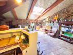 à vendre Maison Fontes