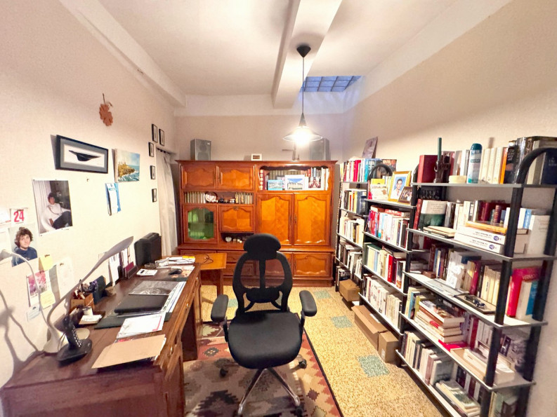 vente Maison Fontes - Photo 9
