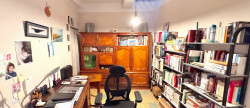 vente Maison Fontes