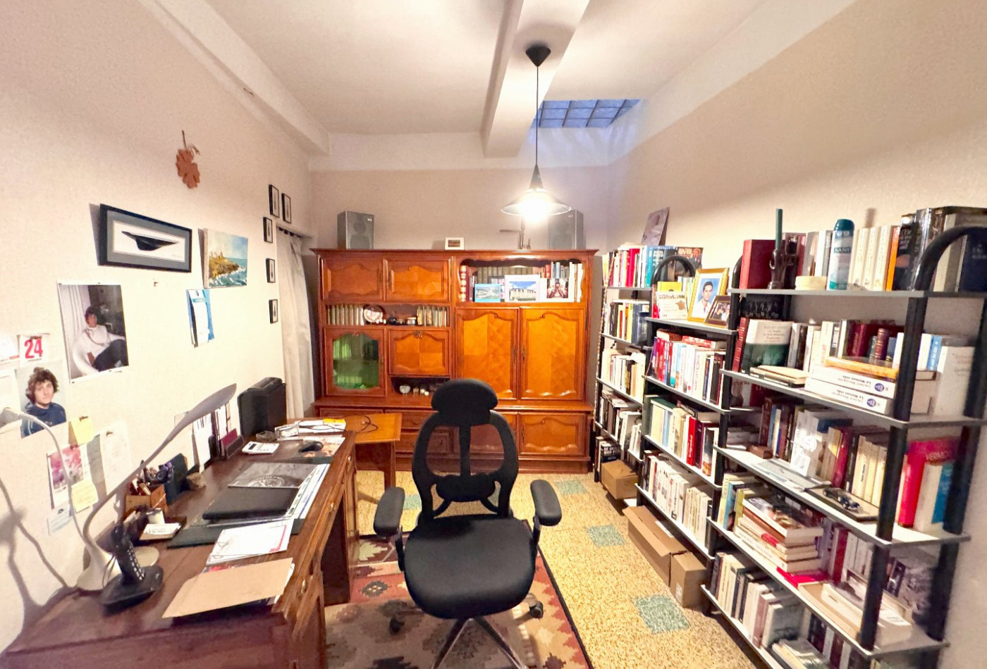 vente Maison Fontes - Photo 9