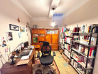 vente Maison Fontes