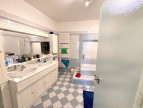 vente Maison Fontes