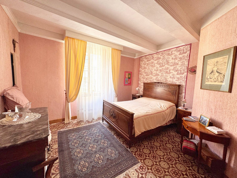 vente Maison Fontes - Photo 4