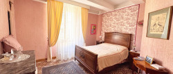vente Maison Fontes