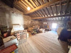 à vendre Maison Fontes