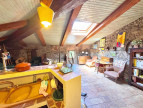 à vendre Maison Fontes