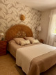 vente Maison Caux