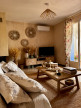 vente Maison Caux