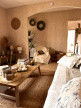 vente Maison Caux