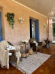 vente Maison Caux