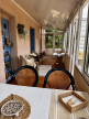 vente Maison Caux