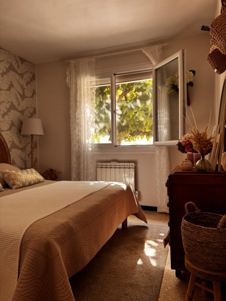 vente Maison Caux - Photo 6