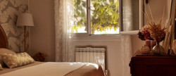 vente Maison Caux