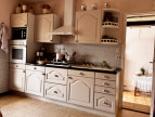vente Maison Caux