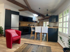 vente Appartement Pezenas