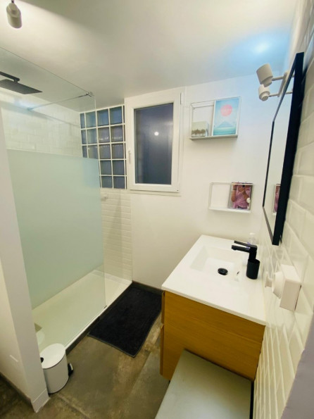vente Appartement Pezenas - Photo 9