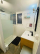 vente Appartement Pezenas