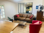 vente Appartement Pezenas