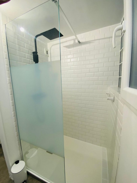 vente Appartement Pezenas - Photo 10