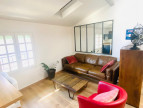 vente Appartement Pezenas