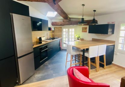 vente Appartement Pezenas