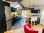 vente Appartement Pezenas