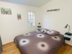 vente Appartement Pezenas