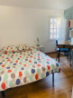 vente Appartement Pezenas