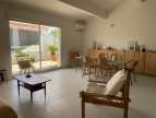 vente Appartement Pezenas