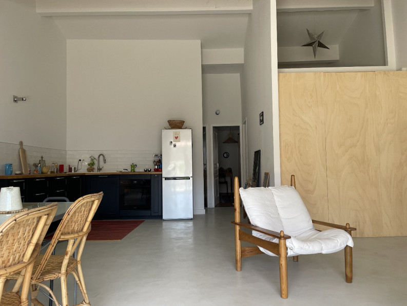 vente Appartement Pezenas - Photo 4