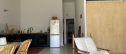 vente Appartement Pezenas