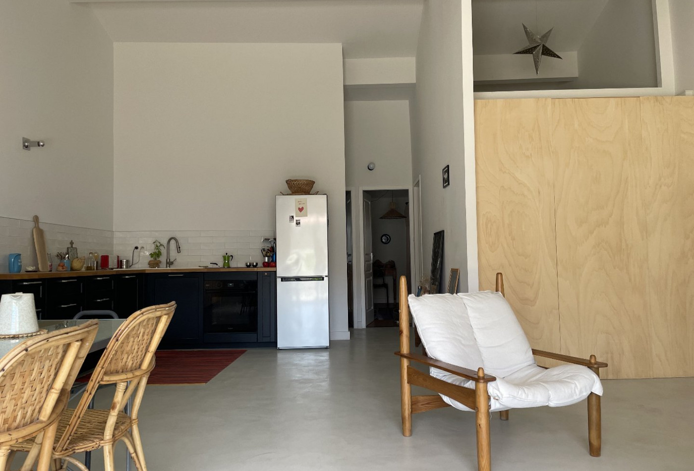 vente Appartement Pezenas - Photo 4