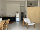 vente Appartement Pezenas