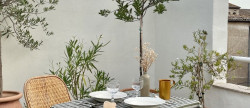 vente Appartement Pezenas