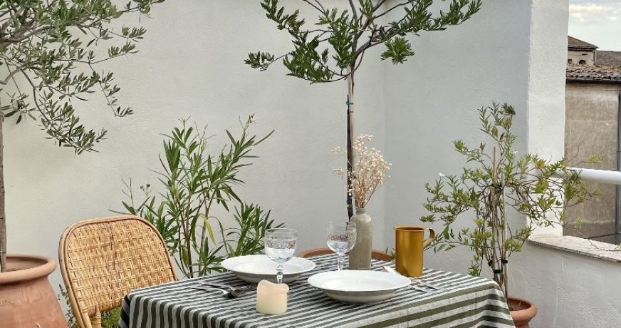 vente Appartement Pezenas